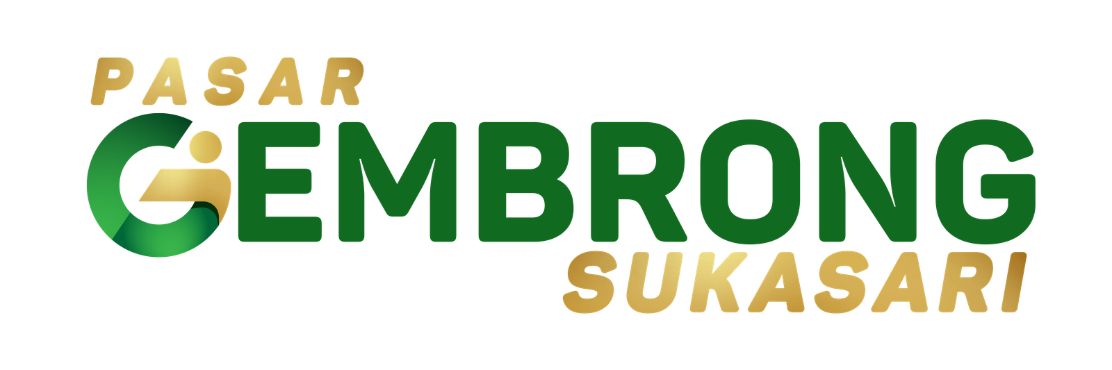 Sponsor